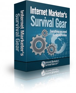 Internet_Marketer_s_Survival_Gear_00-2