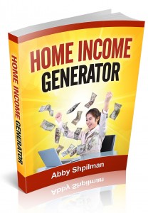 Home-Income-Generator-eBook