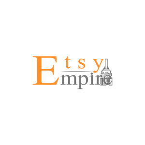 56266_Etsy_Empire_Logo_02