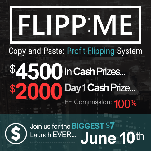 FLIPPme-announceFB
