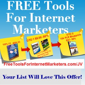 freetoolsjvpromo