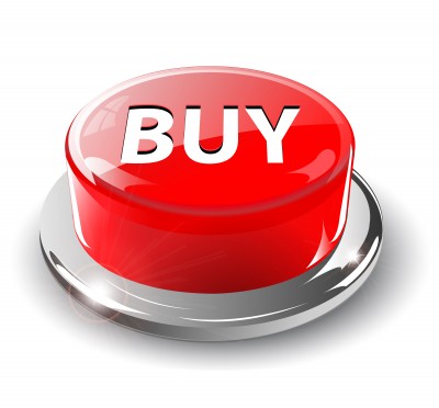 buy-button
