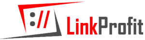 LinkProfit