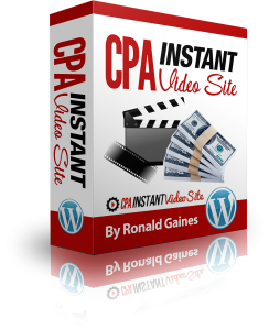 CPA_Instant_Video_Site_00 (1)