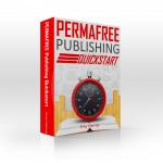 Permafree Publishing Profits