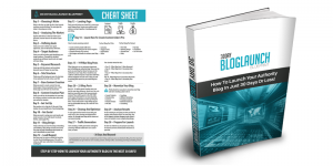 30-Day-Blog-Launch-Blueprint-Product-Image