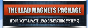 Lead_Magnets_Package