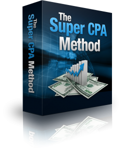 The_Super_CPA_Method_00