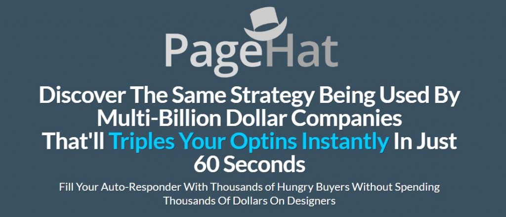 pagehat