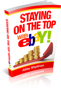 Staying_On_The_Top_With_eBay_01