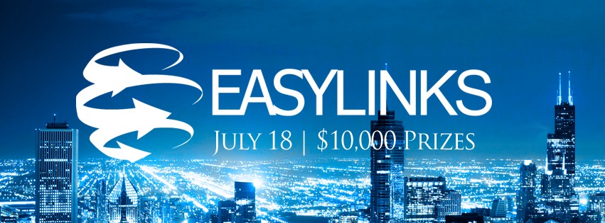 Easylinks july18