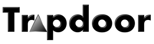 trapdoor-logo