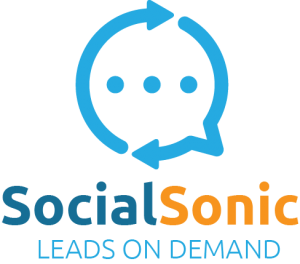 SocialSonic-Logo-Orange
