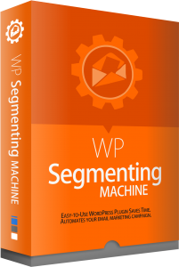 WPSegmentingMachine