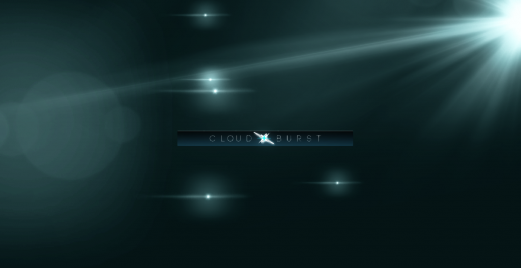 cloudburst-snap1
