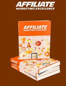 affiliate-marketing-excellence-make-a-possible-10-000-monthly-from-home-2