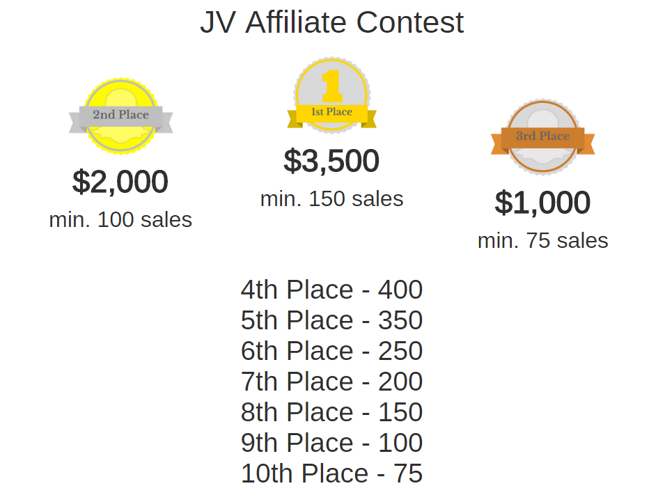 jv-affiliate-contest