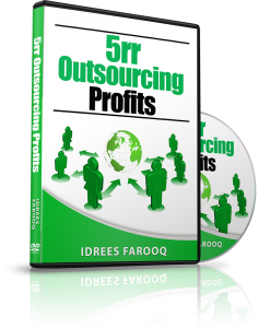 5rr_outsourcing_profits_01