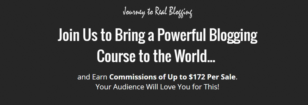 sign-up-as-a-jv-and-affiliate-journey-to-real-blogging