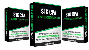 cpa-cash-command-mantap