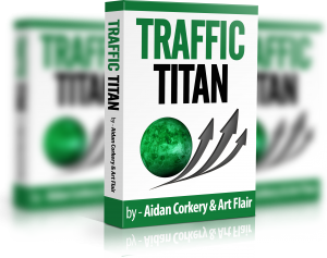 traffic_titan_00