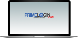 primelogin-product