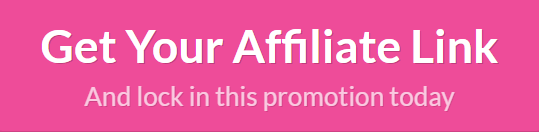 Get your affiliate link
