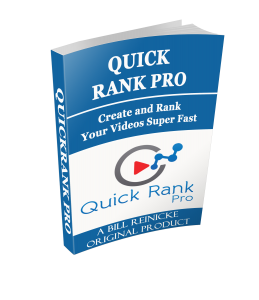 quick-rank-pro