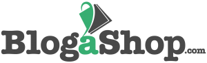 BlogaShop Logo 2048x630