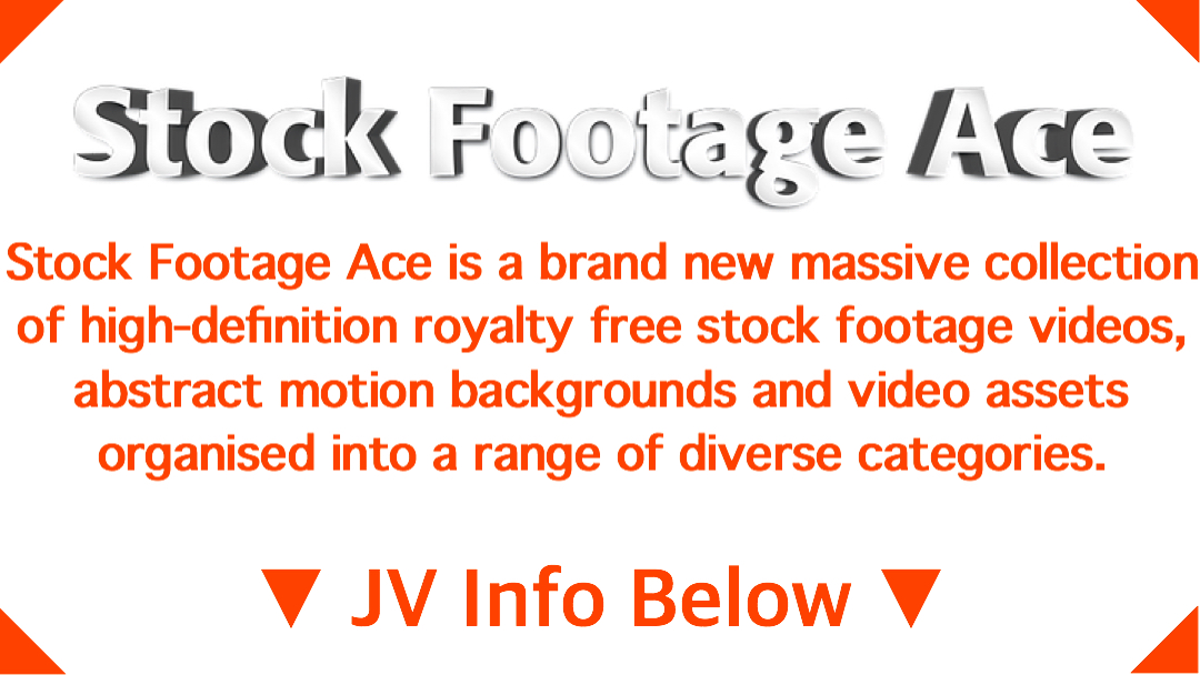 Stock Footage Ace JV
