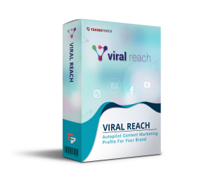 Viral Reach Review