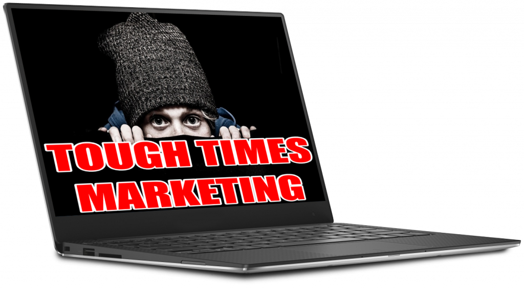 tough-times-marketing-wizardofwisdom