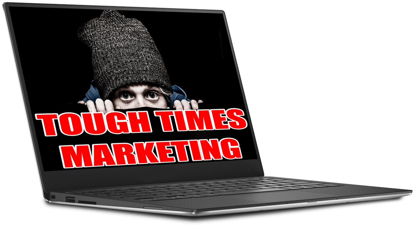 tough-times-marketing-wizardofwisdom