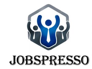 jobspresso