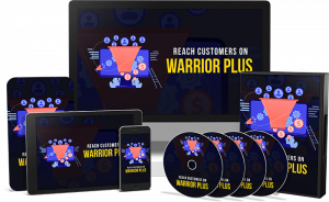 Warrior Plus Videos Volume Thee