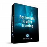 bot insight profits