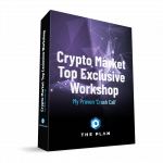 crypto market workshop
