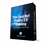 easy bot profits