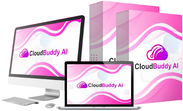 Kundan Choudhary et al – CloudBuddy AI