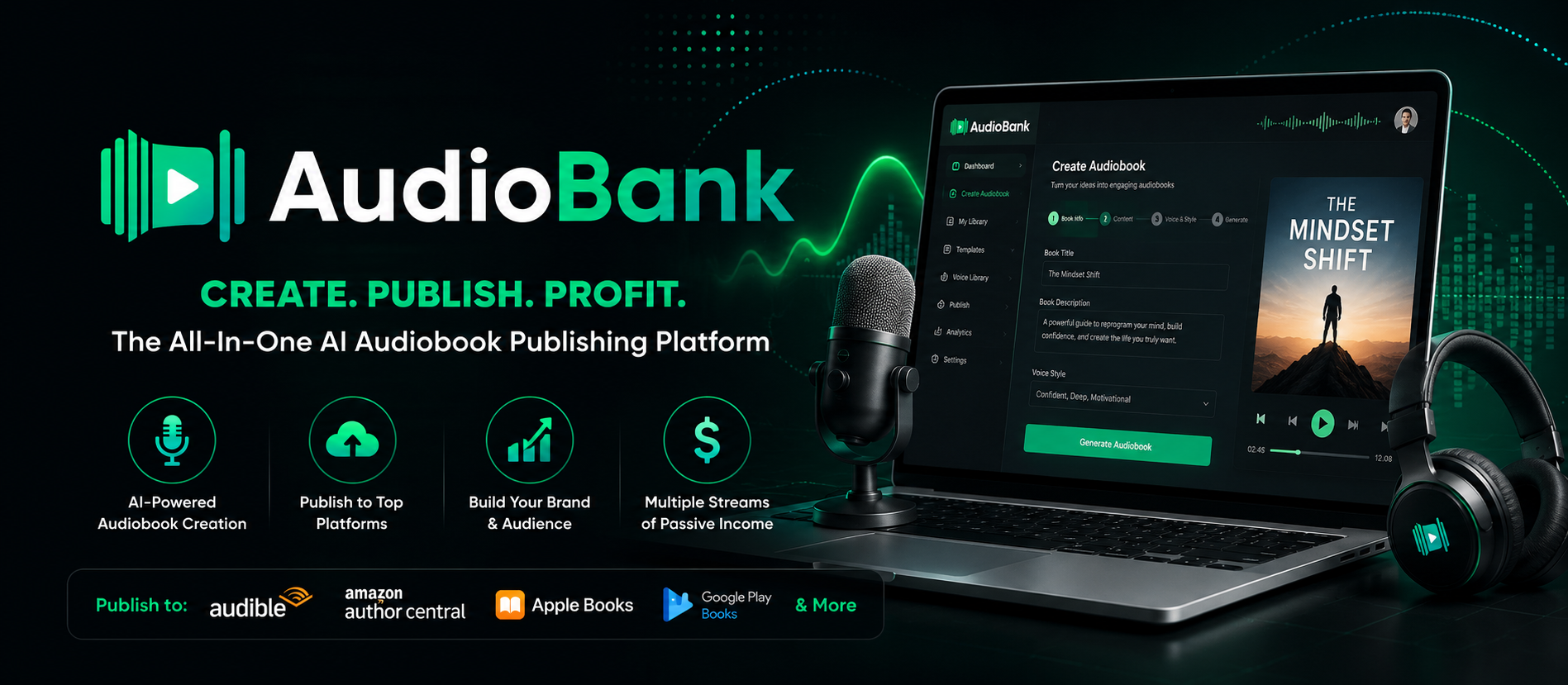 AudioBank-Jvdocs
