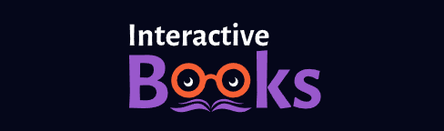 Dr.Amit Pareek et al – Ai Interactive Books ™