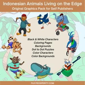 indonesian-animals-graphics-pack-prizes