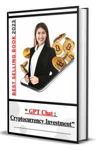 https://www.topmindeddirection.com/16-plr-gpt-chat-cryptocurrency-investment-jv-page-wp/