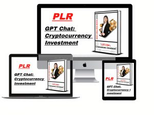 https://www.topmindeddirection.com/16-plr-gpt-chat-cryptocurrency-investment-jv-page-wp/