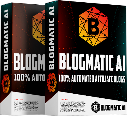 BlogMatic AI Review