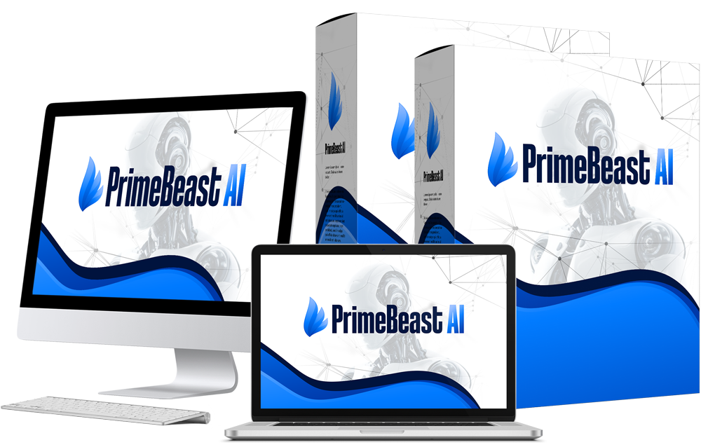 Kundan Choudhary- PrimeBeast AI – (16th Nov)