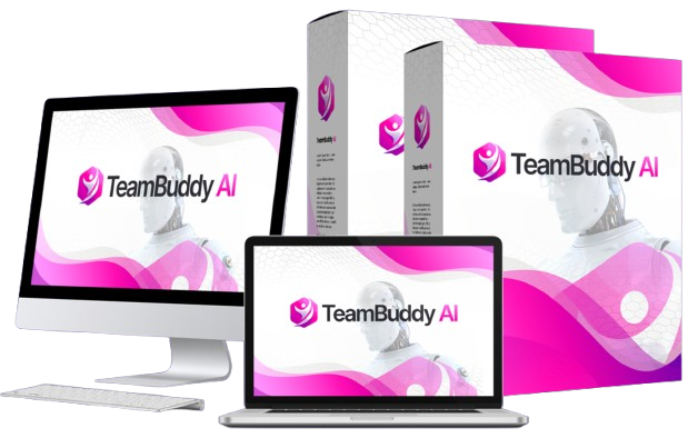 Kundan Choudhary- TeamBuddy AI