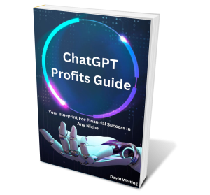 ChatGPT Profit Guide