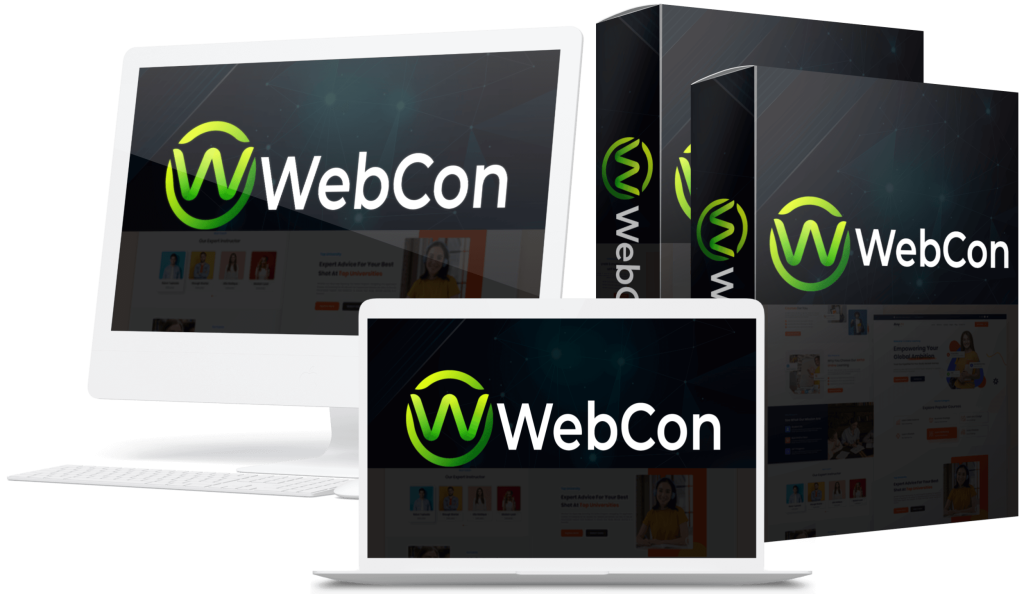 WebCon