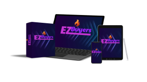 EZ Buyers